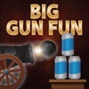 Big Gun Fun icon