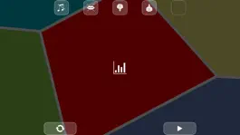 Game screenshot Polygon mod apk