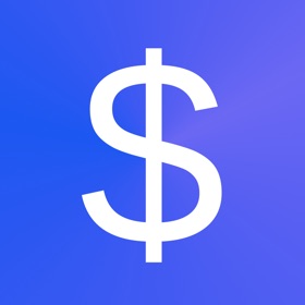Snímky obrazovky (3) Financer - financial overview