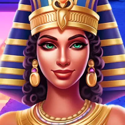 Sphynx Saga Читы