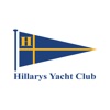 Hillarys Yacht Club