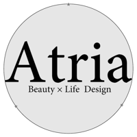 Atria