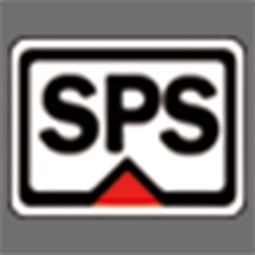 螢幕擷取畫面 (3) SPS