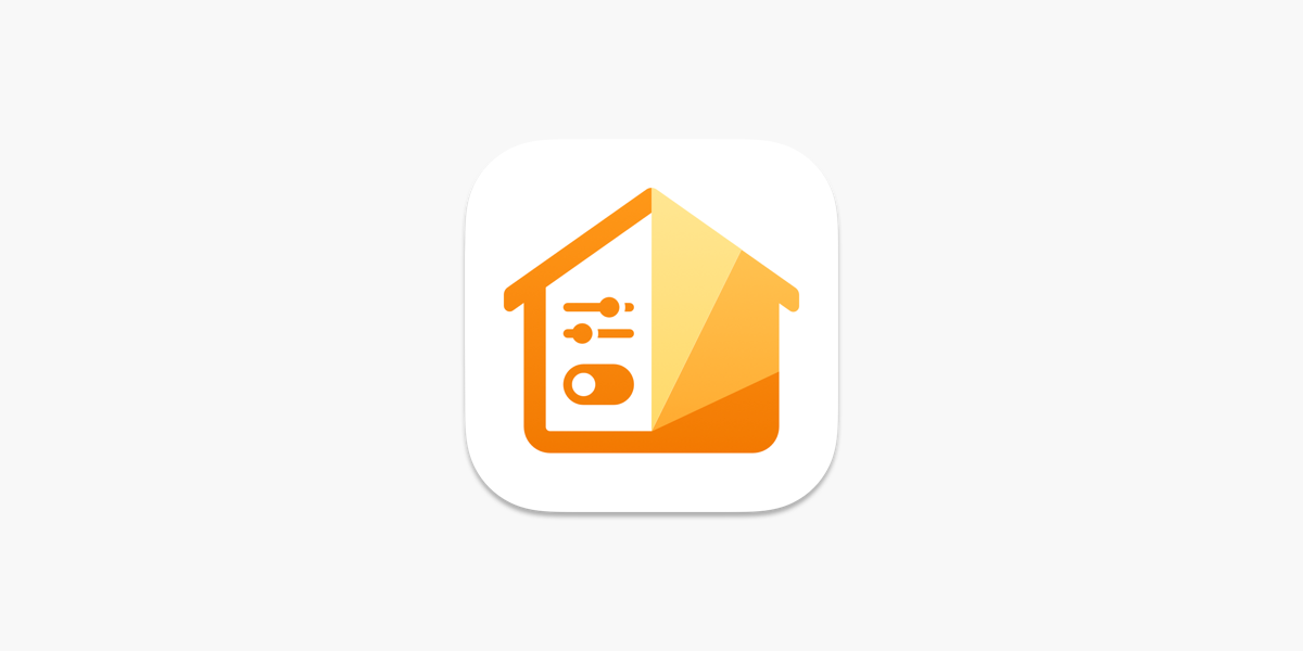 Controller for HomeKit on the App Store