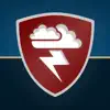 Storm Shield App Negative Reviews