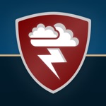 Download Storm Shield app