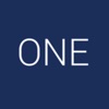 One Sotheby’s Developments icon