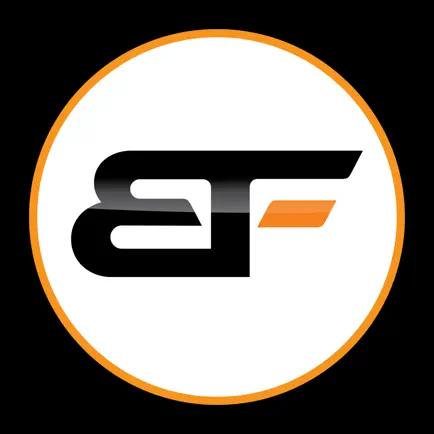 The Body Factory Читы