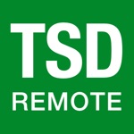 Download Rally Computer Remote app