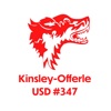 Kinsley Public Schools icon