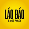 Lao Bao | Пермь