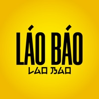 Lao Bao | Пермь logo
