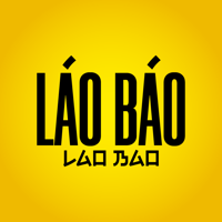 Lao Bao  Пермь