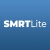 SMRTLite icon