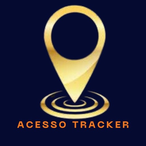 Acesso Tracker