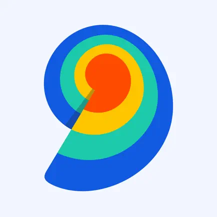 Nicequest Cheats