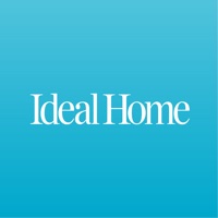 Ideal Home Magazine UK