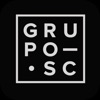 Grupo SC icon