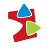 Mijn Hoeksteen icon