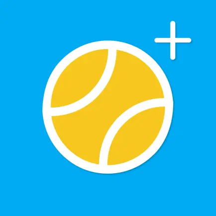 Tennis.plus Читы