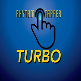 Snímky obrazovky (5) RhythmTapper TURBO