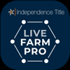Independence Title Farm