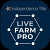 Independence Title Farm icon