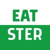 Eatster: Eat Faster icon