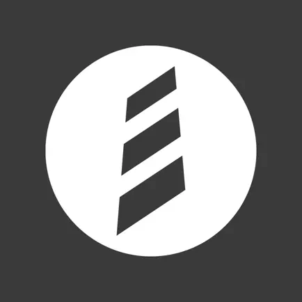 Lighthouse Church - NP Читы