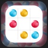 Icon Clean The Board - Puzzle Game