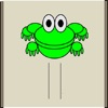Amazing Frog Game: Tap & Hop