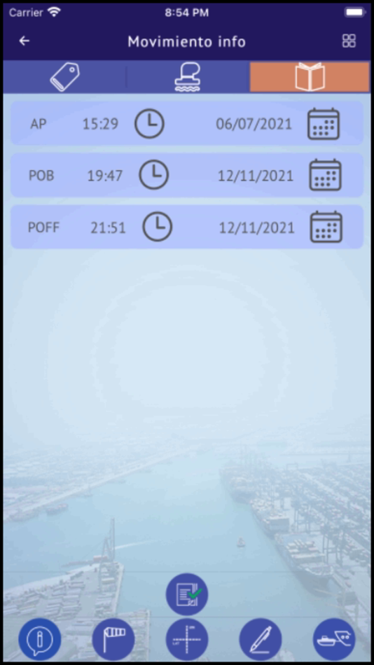 #2. Amura App Pro (iOS) 由: Hiades