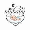 Mybaby - Hà Phương Nguyễn - IKITECH