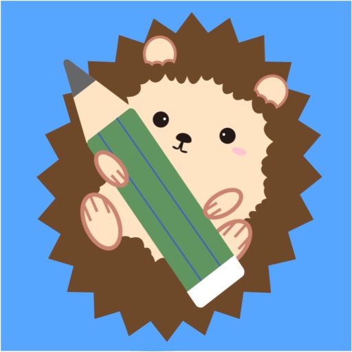 TegakiEMR - AppWisp.com