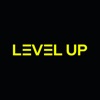 Level Up with Nona icon