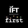 IFT FIRST icon