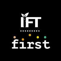 IFT FIRST
