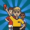 Whack A Referee icon