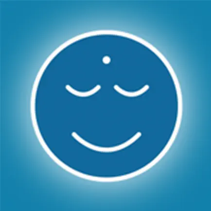 Medita Читы