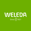 WELEDA JAPAN CO.,LTD. - ヴェレダ(WELEDA)公式アプリ アートワーク
