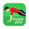 Embark on a transformative fitness journey with PushUp Pro, the ultimate push-up companion designed to elevate your strength and wellness