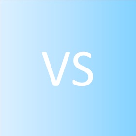 螢幕擷取畫面 (4) VSG102 Update