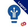 WaveLinx Legacy icon