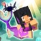 FREE ADDONS, MASTER MODS, MAPS, WORLDS, SKINS, HD TEXTURES FOR MINECRAFT