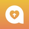 Health Mate: Daily Self-Care - iPhoneアプリ