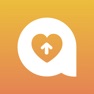Get Health Mate: Daily Self-Care for iOS, iPhone, iPad Aso Report