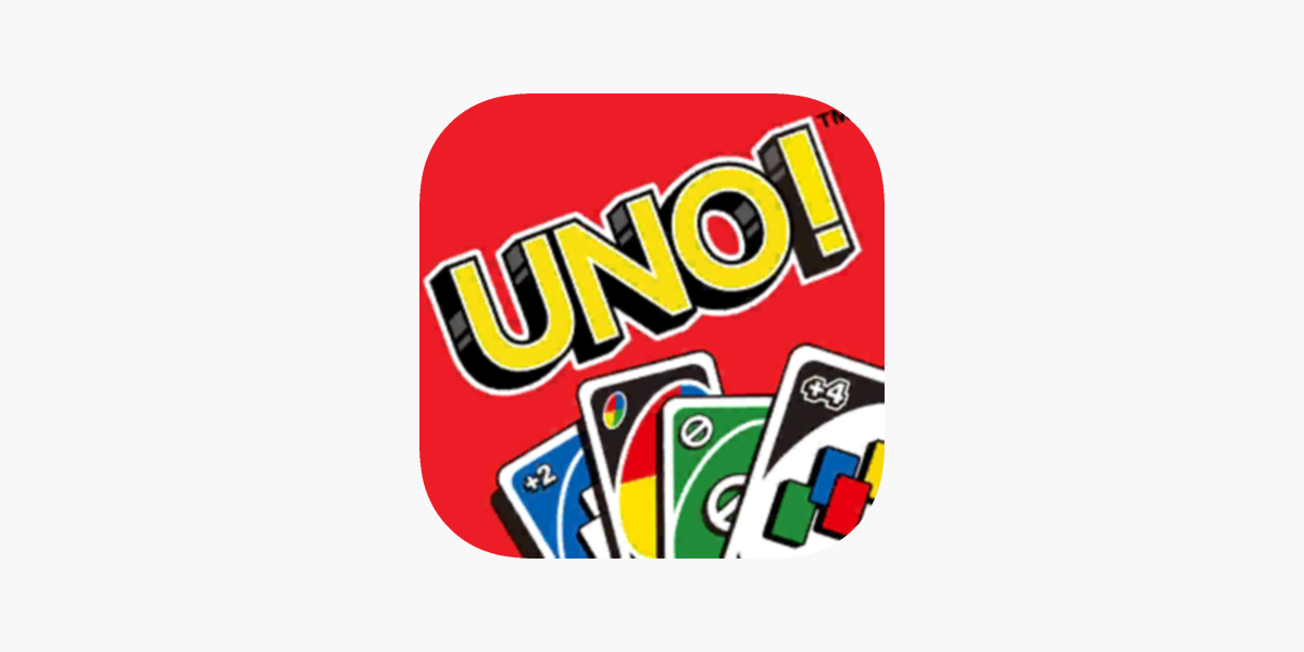 Crazy games uno multiplayer