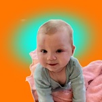 Download Infant Baby Bottle Feeding app