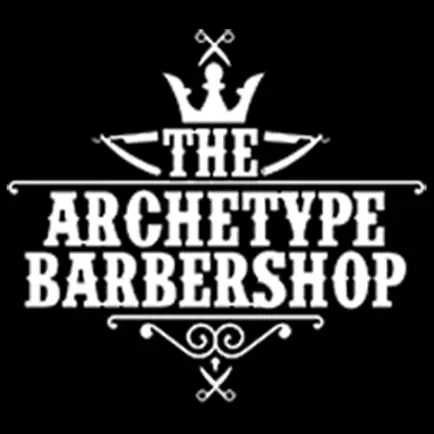 The Archetype Barbershop Cheats