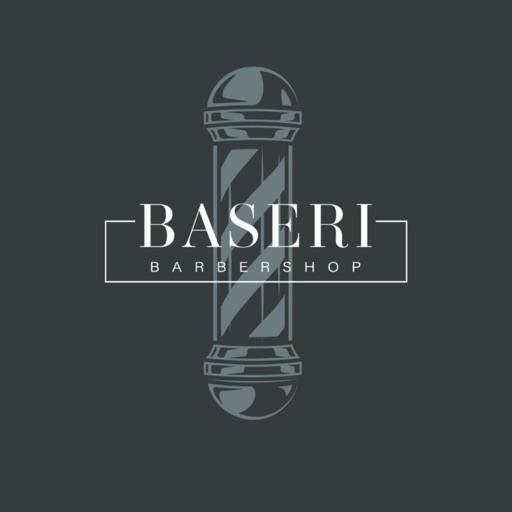 Baseri Barbershop